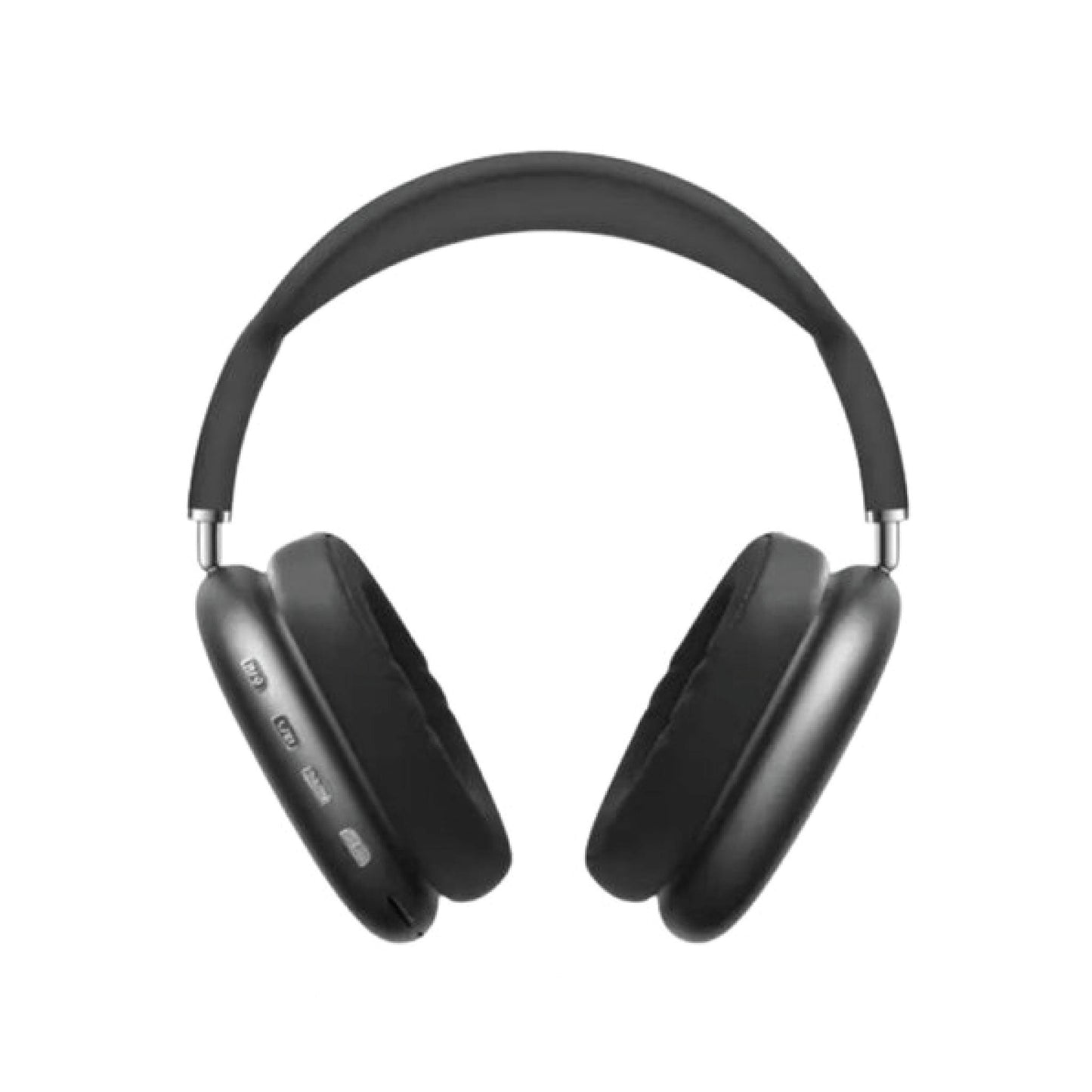 P9 Apple Headphones