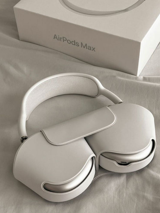 AirPods Max Headphones Original