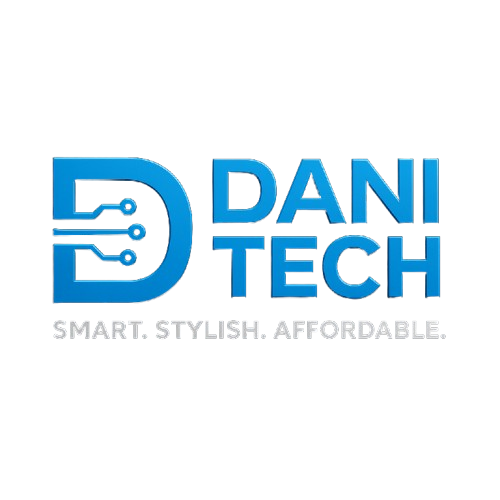 DANI TECH STORE 