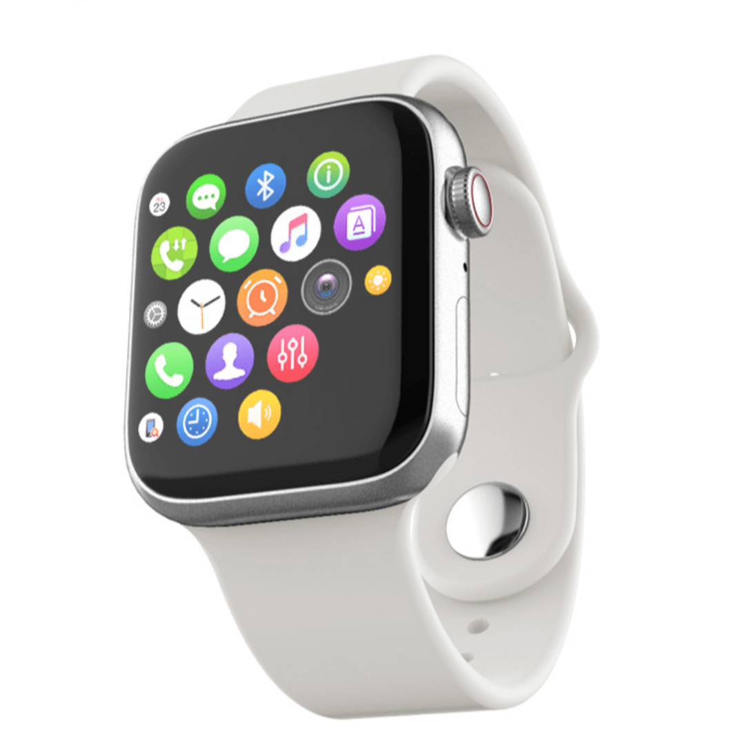 T900 Pro Max Smartwatch