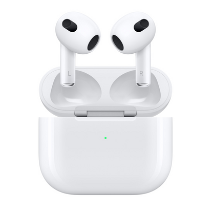 AirPods 3 Mastercopy