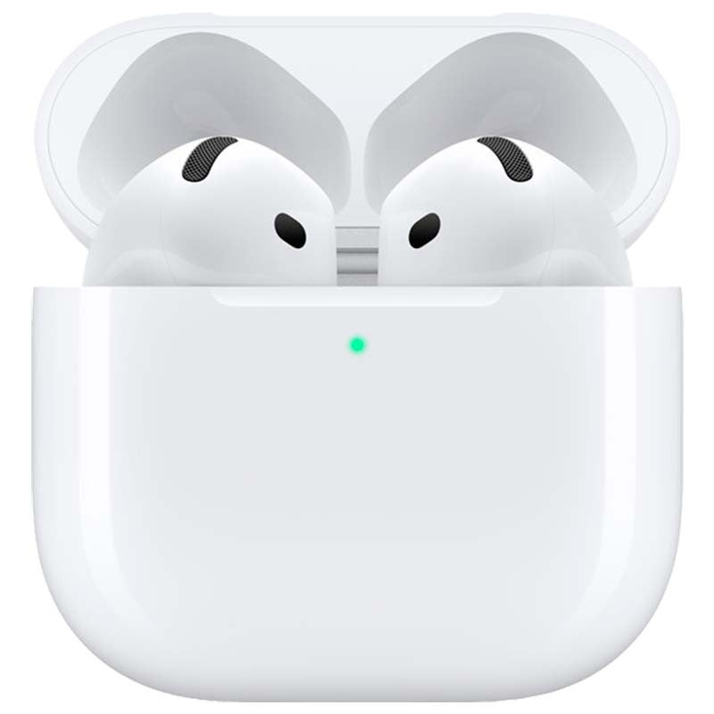 Airpods 4th Generation