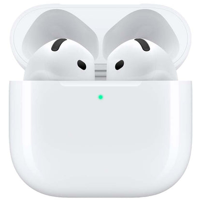 Airpods 4th Generation