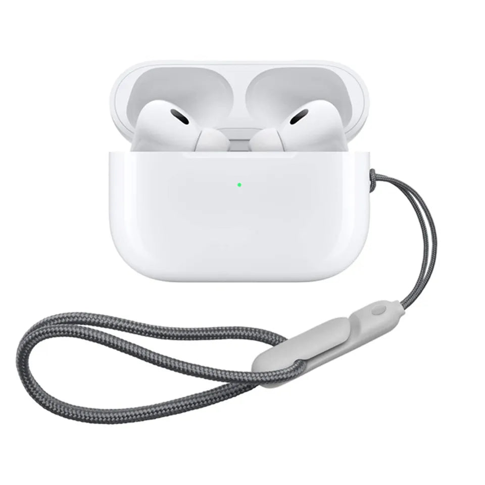Airpods Pro 2nd Gen Made in Hongkong