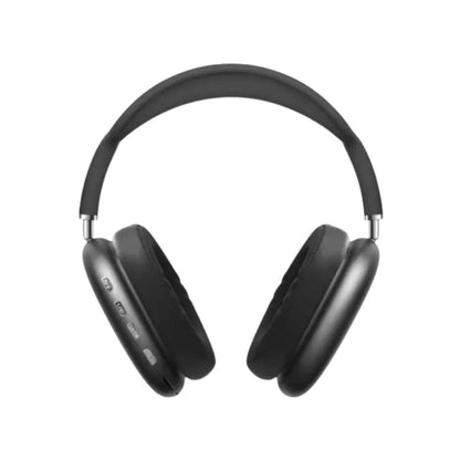 P9 Apple Headphones