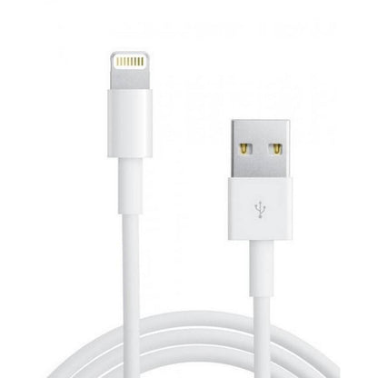 USB to iPhone Data Cable