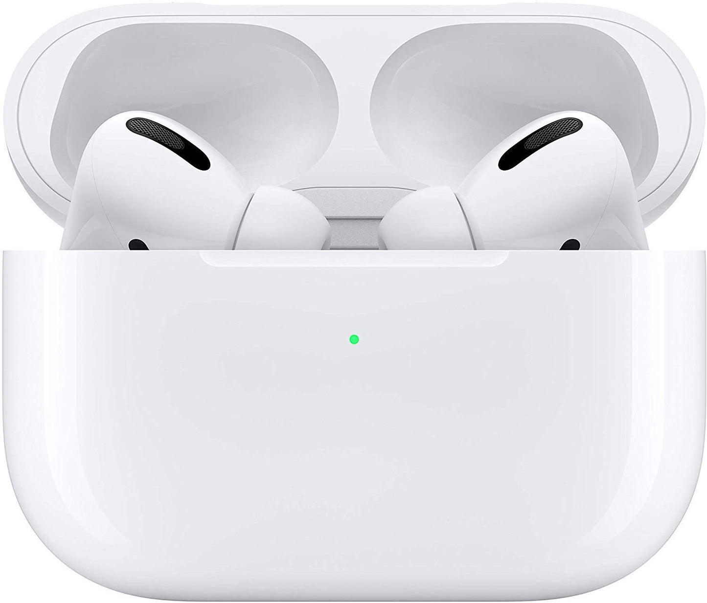 Airpods Pro 2nd Gen Made in Japan