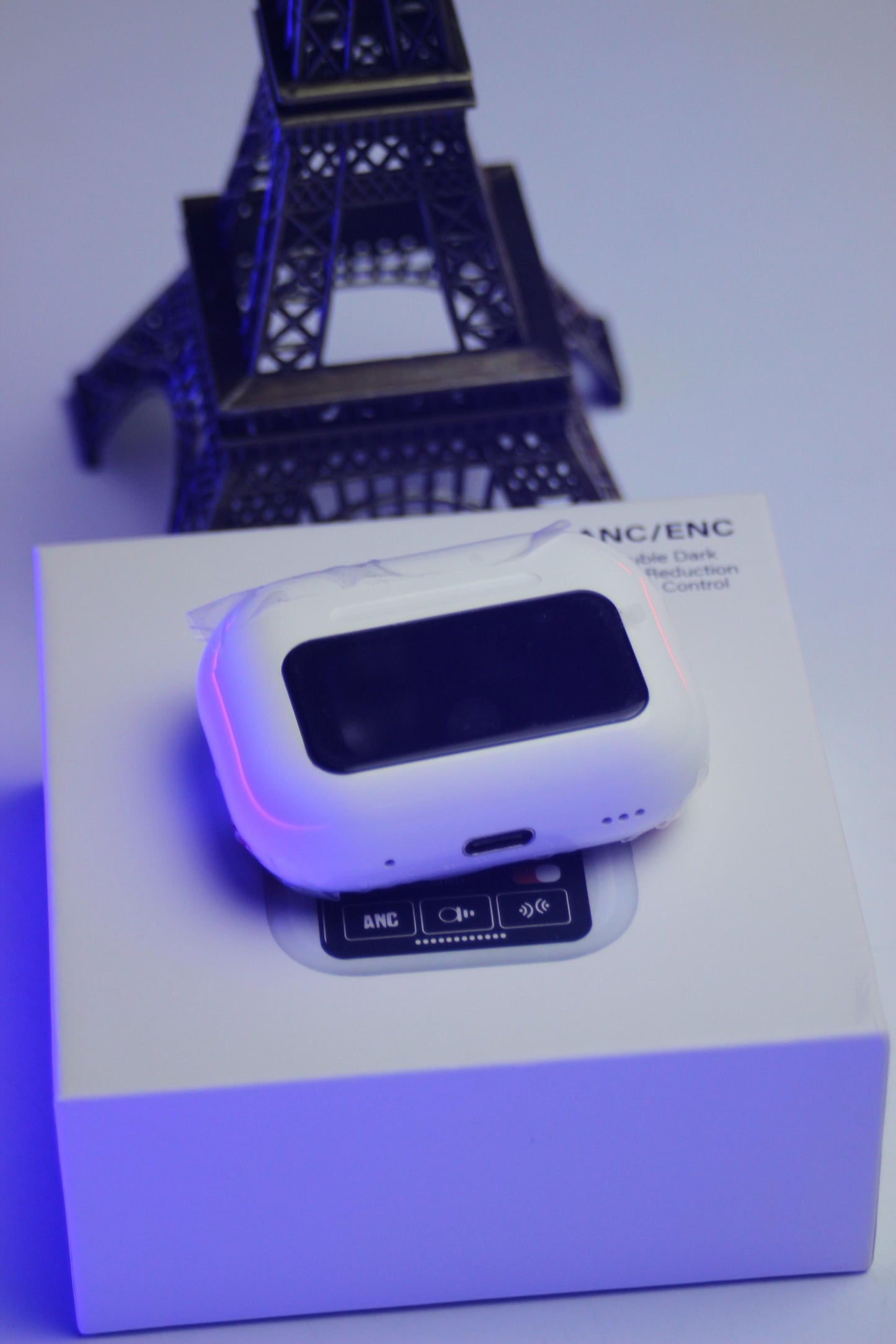 A9 LCD AirPods Pro 2