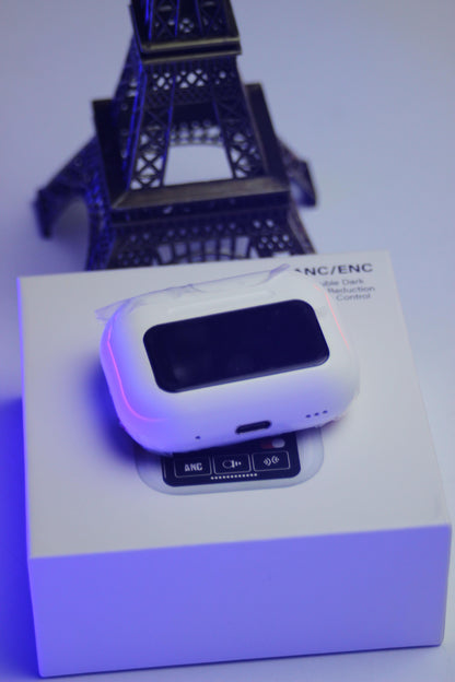 A9 LCD AirPods Pro 2