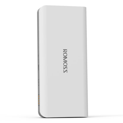Rosmoss Powerbank 10400mah
