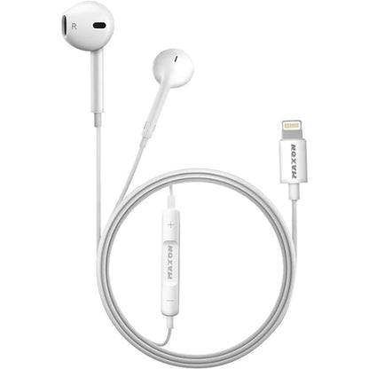 LT-H10 Type C handsfree