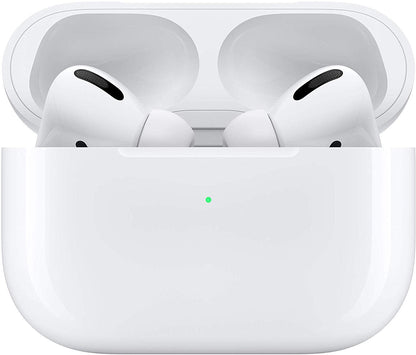 2 Airpods Pro 2nd Gen with type C charging deal on 11.11 sale for limited time only